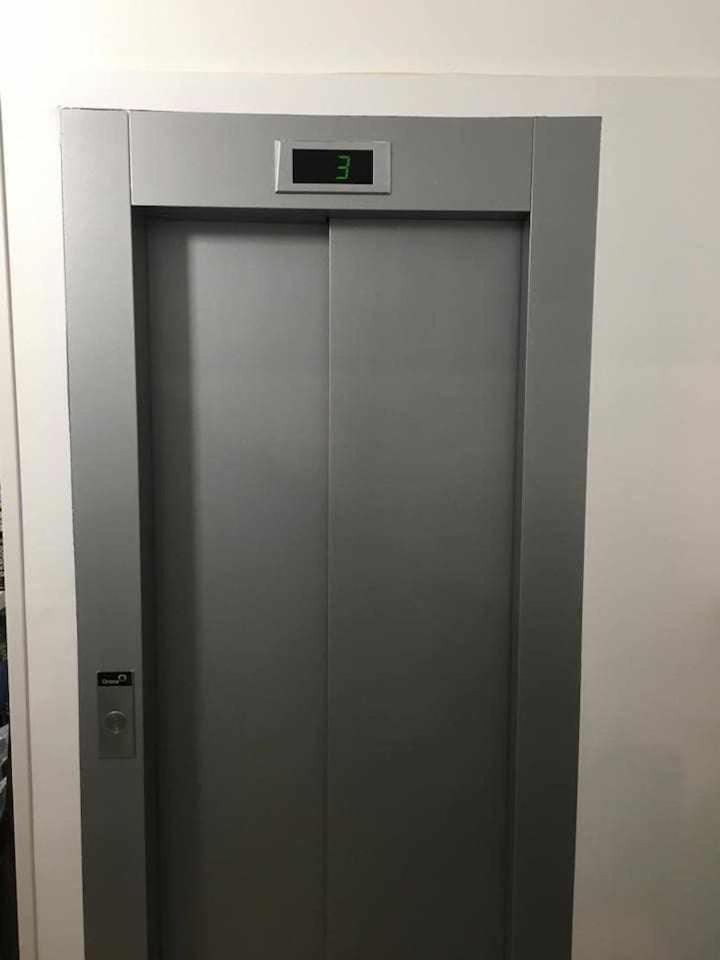 Apartamentos Dimax By Toledo Ap Room photo